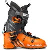 Image de Scarpa Chaussures De Ski De Randonnée Maestrale