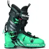 Image de Scarpa, Chaussures de ski, (24)