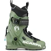 Image de Scarpa Chaussures De Ski De Randonnée F1 Se