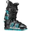 Image de Scarpa Chaussures De Ski De Randonnée Quattro Sl