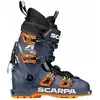 Image de Scarpa Chaussures De Ski Alpin Quattro Gt