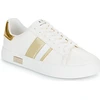 Image de Baskets basses Armani Exchange  XDX027 P26981894