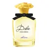 Image de Dolce&Gabbana Dolce Shine Eau de parfum 1000 ml