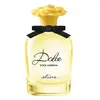 Image de Dolce&Gabbana Dolce Shine Eau de parfum 1000 ml