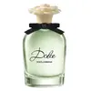 Image de Dolce&Gabbana Dolce alt Eau de parfum 1000 ml