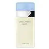 Image de Dolce & Gabbana Light Blue - Eau de Toilette
