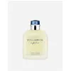 Image de Dolce&Gabbana Light Blue Pour Homme 75 ml Hommes