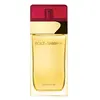 Image de Dolce&Gabbana Pour Femme Eau de toilette 1000 ml