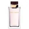 Image de Dolce&Gabbana Pour Femme Intense Eau de parfum 1000 ml