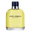 Image de Dolce&Gabbana Pour Homme Eau de toilette 1000 ml
