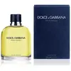 Image de Dolce & Gabbana - Eau de Toilette pour Homme 200 ml - 200 ml