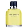 Image de Dolce&Gabbana Pour Homme Eau de toilette 1000 ml