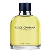 Image de Dolce&Gabbana Pour Homme Eau de toilette 1000 ml