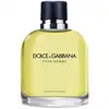 Image de Dolce & Gabbana Pour Homme - Eau De Toilette