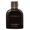Image de Dolce&Gabbana Pour Homme Intenso Eau de parfum 1000 ml