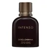 Image de Dolce&Gabbana Pour Homme Intenso Eau de parfum 1000 ml