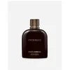 Image de Dolce&Gabbana Intenso 75 ml Hommes