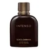 Image de Dolce&Gabbana Pour Homme Intenso Eau de parfum 1000 ml