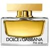 Image de Dolce&Gabbana The One Eau de parfum 1000 ml