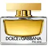 Image de Dolce & Gabbana The One - Eau de Parfum
