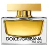 Image de Dolce&Gabbana The One Eau de parfum 1000 ml