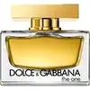 Image de Dolce & Gabbana The One - Eau de Parfum