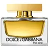 Image de Dolce&Gabbana The One Eau de parfum 1000 ml