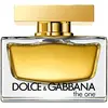 Image de Dolce & Gabbana The One - Eau de Parfum