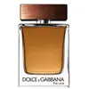 Image de Dolce&Gabbana The One for Men Eau de toilette 1000 ml