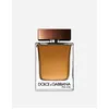 Image de Dolce&Gabbana The One For Men 100 ml Hommes