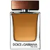 Image de Dolce & Gabbana The One For Men - Eau de Toilette