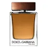 Image de Dolce&Gabbana The One for Men Eau de toilette 1000 ml