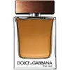 Image de Dolce & Gabbana The One For Men - Eau de Toilette