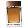 Image de Dolce&Gabbana The One for Men Eau de toilette 1000 ml
