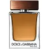 Image de Dolce & Gabbana The One For Men - Eau de Toilette