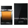Image de Dolce & Gabbana - Eau de Parfum The One pour Homme 50 ml - 50 ml