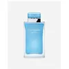 Image de Dolce&Gabbana Light Blue 100 ml Femmes
