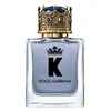 Image de Dolce&Gabbana K by Dolce&Gabbana Eau de toilette 1000 ml