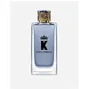 Image de Dolce&Gabbana K by 50 ml Hommes