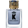 Image de Dolce & Gabbana K by Dolce Eau de Toilette