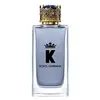Image de Dolce&Gabbana K by Dolce&Gabbana Eau de toilette 1000 ml