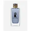 Image de Dolce&Gabbana K by 100 ml Hommes