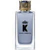 Image de Dolce & Gabbana K by Dolce Eau de Toilette