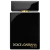 Image de Dolce&Gabbana The One for Men Intense Eau de parfum 1000 ml