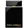 Image de Dolce&Gabbana The One for Men Intense Eau de parfum 1000 ml
