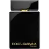 Image de Dolce & Gabbana The One For Men Intense - Eau de Parfum
