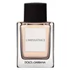 Image de Dolce&Gabbana L'Imperatrice Eau de toilette 1000 ml