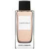 Image de Dolce&Gabbana L'Imperatrice Eau de toilette 1000 ml
