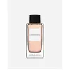 Image de Dolce&Gabbana L'Imperatrice 100 ml Femmes