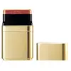 Image de Dolce&Gabbana Glazelighter Highlighter 10 ml